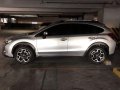 Subaru XV 2016 Premium FOR SALE-4