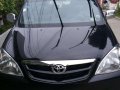 2011 TOYOTA Avanza 7 seater FOR SALE-4