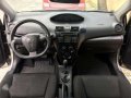 Toyota Vios G 2012 Automatic 1300cc-5