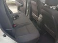 2010 Kia Sorento Gas Automatic transmission-0