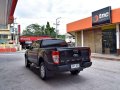 2013 Ford Ranger XLT Super Fresh 698t Nego Batangas Area-9