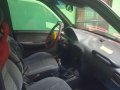 Kia Sportage 1996 SUV FOR SALE-5