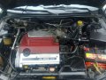 Nissan Cefiro 1998 VIP Top of the line Matic-3