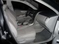 super unit Toyot Altis 1.6 G matic 2012-4