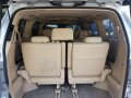 2012 Toyota Alphard FOR SALE-3