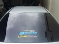 1993 Honda CITY esi Ph16 a1 condition-7