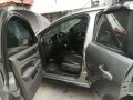 Ford Focus hatch back 2006 FOR SALE-4