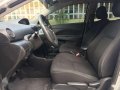 Toyota Vios G 2012 Automatic 1300cc-7