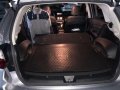 Subaru XV 2016 Premium FOR SALE-3
