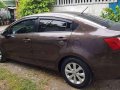 Kia Rio 2013 FOR SALE-0