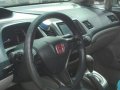 Honda Civic 2008 for sale-3