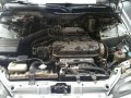 1993 Honda CITY esi Ph16 a1 condition-0