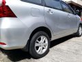 2013 Toyota Avanza 1.5 g FOR SALE-3