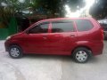 Toyota Avanza 2006 for sale-6