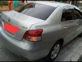 Toyota Vios g matic 2008 FOR SALE-2