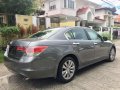 2012 Honda Accord FOR SALE-7