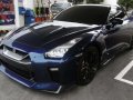 2017 Nissan GT-R Php 6,558,000 neg.-10