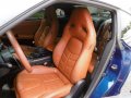 2017 Nissan GT-R Php 6,558,000 neg.-4