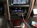 Toyota Fortuner 4X2 V DSL 8tkms AT 2017 -6