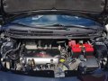 TOYOTA VIOS 1.3 E Year model 2012-8