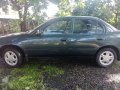 Toyota Corolla 98model bigbody FOR SALE-4
