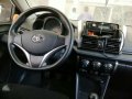 2016 Toyota Vios J 13 REPRICE-4