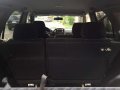 Honda Crv 2002 Suv iVtec engine (fuel efficient)-9