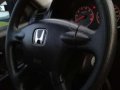 Honda Crv 2003 Manual FOR Sale-1