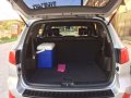 For Sale Hyundai Santa Fe 2009 4x4 Diesel automatic-6