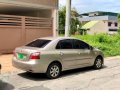 2012 Toyota Vios 1.3E FOR SALE-2
