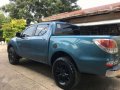 Mazda BT50 2014 FOR SALE-3