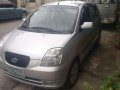 2007 Kia Picanto AT for sale-4