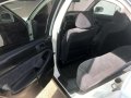RUSH SALE 1998 Honda Civic VTi VTEC Automatic Transmission-7