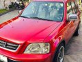 1998 Honda CRV FOR SALE-4