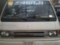 MITSUBISHI L300 fb exceed 2016 FOR SALE-2