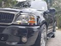 RUSH SALE! Ford Expedition VIP Orig Low Mileage 2000-10