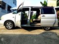 Rush Sale Nissan Serena Top of the line 2000 model-11