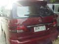 Toyota Previa 2004 4cyl gas for sale-4