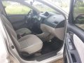 Toyota Vios e 2004 model Manual 1.3L engine tipid-7