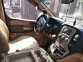 FOR SALE 2011 HYUNDAI GRAND STAREX GOLD-6