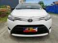 2016 Toyota Vios J 13 REPRICE-2