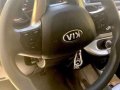 Kia Rio 2015 FOR SALE-6