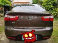 Kia Rio 2013 FOR SALE-7