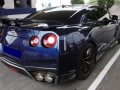 2017 Nissan GT-R Php 6,558,000 neg.-8