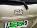 Toyota Avanza 1.3 E FOR SALE-5