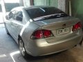 Honda Civic 2008 for sale-1