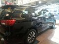 2018 Kia Grand Carnival 2.2L 7 Str AT Starex Alphard Audi Traveller-4