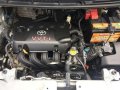 Toyota Vios G 2012 Automatic 1300cc-4