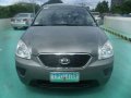 2011 Kia Carens CRDi Diesel Engine-10