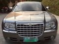 Chrysler 300C 2010 for sale-3